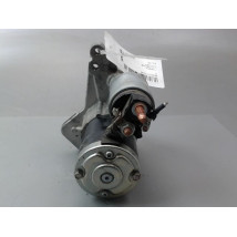 DEMARREUR RENAULT CLIO IV Phase 1 2012-...