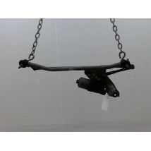 MECANISME ESSUIE-GLACE AVANT DACIA SANDERO I 2008-2012