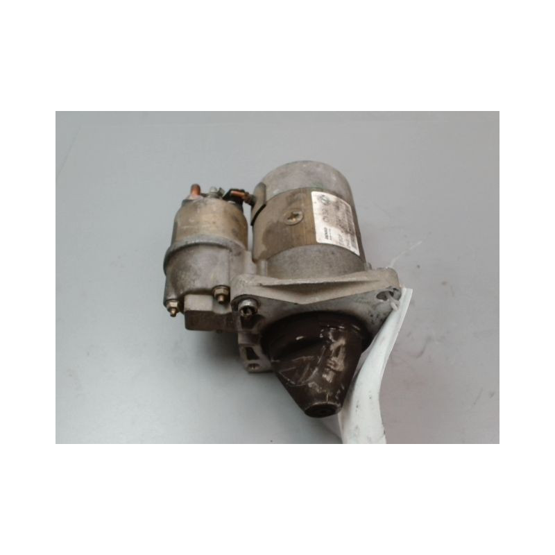 DEMARREUR FIAT PUNTO II Phase 1 1999-2003