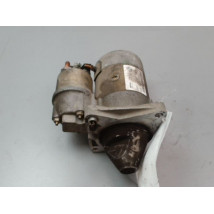 DEMARREUR FIAT PUNTO II Phase 1 1999-2003