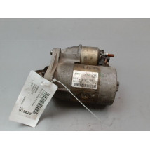 DEMARREUR FIAT PUNTO II Phase 1 1999-2003