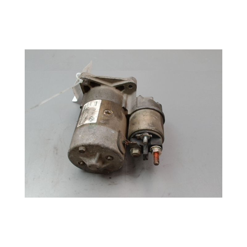 DEMARREUR FIAT PUNTO II Phase 1 1999-2003