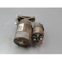 DEMARREUR FIAT PUNTO II Phase 1 1999-2003