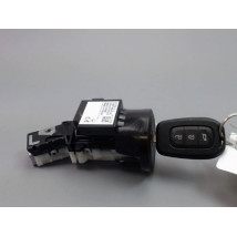 ANTIVOL DE DIRECTION DACIA SANDERO II Phase 1 2012-...