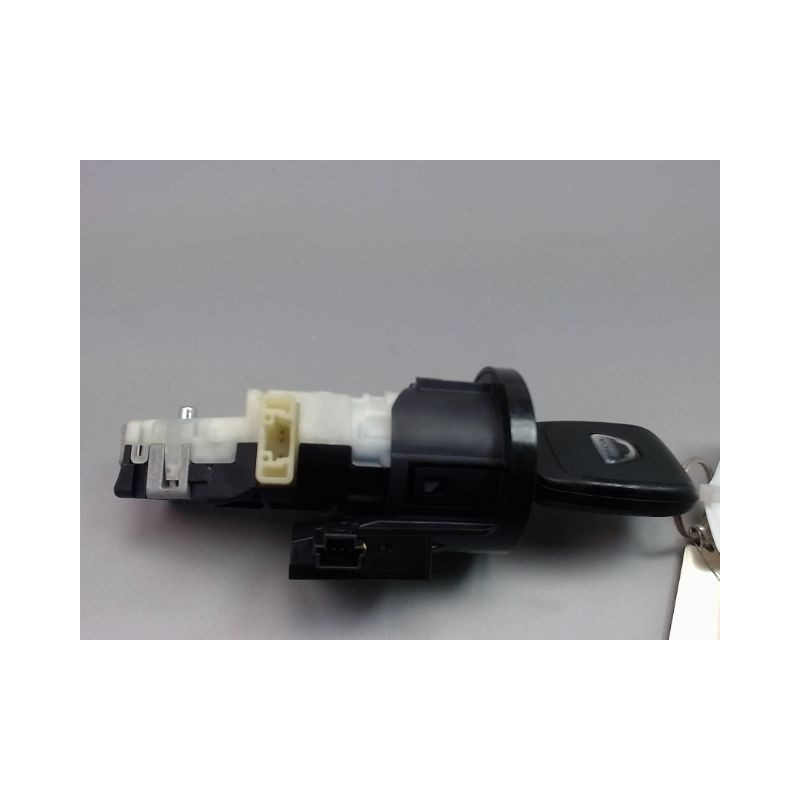 ANTIVOL DE DIRECTION DACIA SANDERO II Phase 1 2012-...