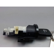 ANTIVOL DE DIRECTION DACIA SANDERO II Phase 1 2012-...