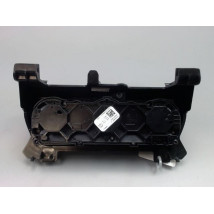 COMMANDE DE CHAUFFAGE DACIA SANDERO II Phase 1 2012-...
