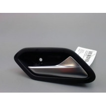 POIGNEE INTERIEURE PORTE AVANT DROIT DACIA SANDERO II Phase 1 2012-...