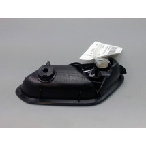 POIGNEE INTERIEURE PORTE AVANT DROIT DACIA SANDERO II Phase 1 2012-...