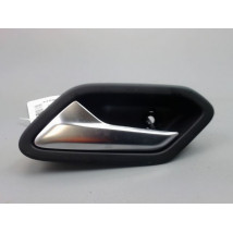 POIGNEE INTERIEURE PORTE ARRIERE GAUCHE DACIA SANDERO II Phase 1 2012-...