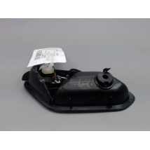 POIGNEE INTERIEURE PORTE ARRIERE GAUCHE DACIA SANDERO II Phase 1 2012-...