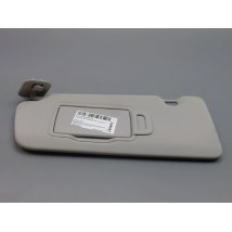 PARE-SOLEIL GAUCHE DACIA SANDERO II Phase 1 2012-...