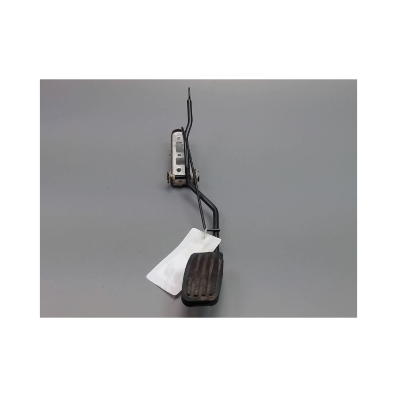 PEDALE ACCELERATEUR PEUGEOT 406 BERL. Phase 2 1999-2004