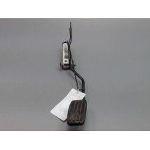 PEDALE ACCELERATEUR PEUGEOT 406 BERL. Phase 2 1999-2004