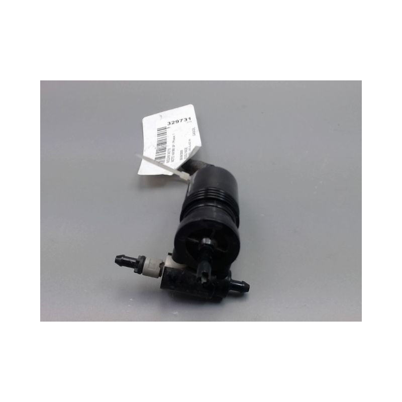 POMPE LAVE-GLACE AVANT NISSAN NOTE I Phase 1 2006-2009