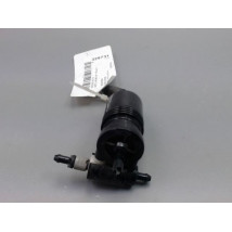 POMPE LAVE-GLACE AVANT NISSAN NOTE I Phase 1 2006-2009