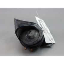 KLAXON / AVERTISSEUR NISSAN NOTE I Phase 1 2006-2009