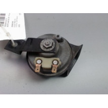 KLAXON / AVERTISSEUR NISSAN NOTE I Phase 1 2006-2009