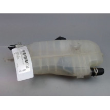 VASE EXPANSION NISSAN NOTE I Phase 1 2006-2009