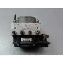 UNITE HYDRAULIQUE ABS NISSAN NOTE I Phase 1 2006-2009
