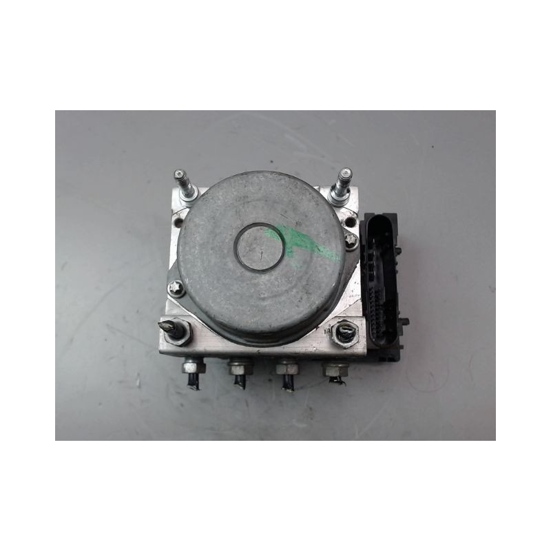 UNITE HYDRAULIQUE ABS NISSAN NOTE I Phase 1 2006-2009