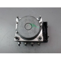 UNITE HYDRAULIQUE ABS NISSAN NOTE I Phase 1 2006-2009