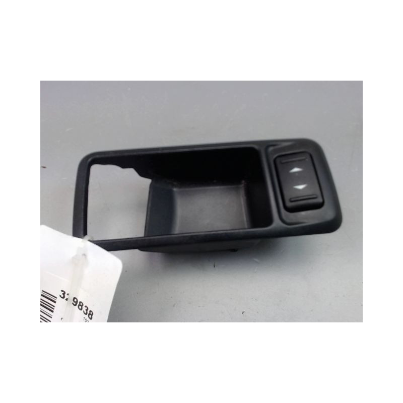 COMMANDE LEVE-GLACE PORTE AVD FORD CMAX MONOSP. I Phase 2 2007-2010