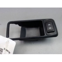 COMMANDE LEVE-GLACE PORTE AVD FORD CMAX MONOSP. I Phase 2 2007-2010
