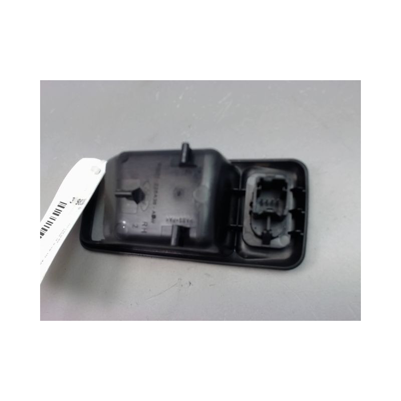 COMMANDE LEVE-GLACE PORTE AVD FORD CMAX MONOSP. I Phase 2 2007-2010