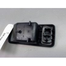 COMMANDE LEVE-GLACE PORTE AVD FORD CMAX MONOSP. I Phase 2 2007-2010