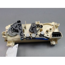 COMMANDE DE CHAUFFAGE PEUGEOT 306 Phase 1 1993-1997
