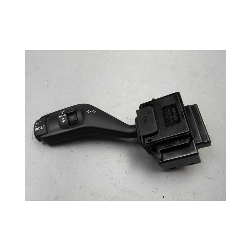 COMMANDE CLIGNOTANT FORD FOCUS II Phase 2 2008-2010