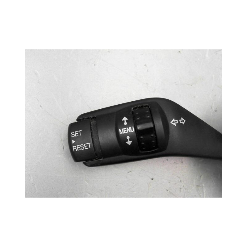 COMMANDE CLIGNOTANT FORD FOCUS II Phase 2 2008-2010