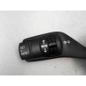 COMMANDE CLIGNOTANT FORD FOCUS II Phase 2 2008-2010