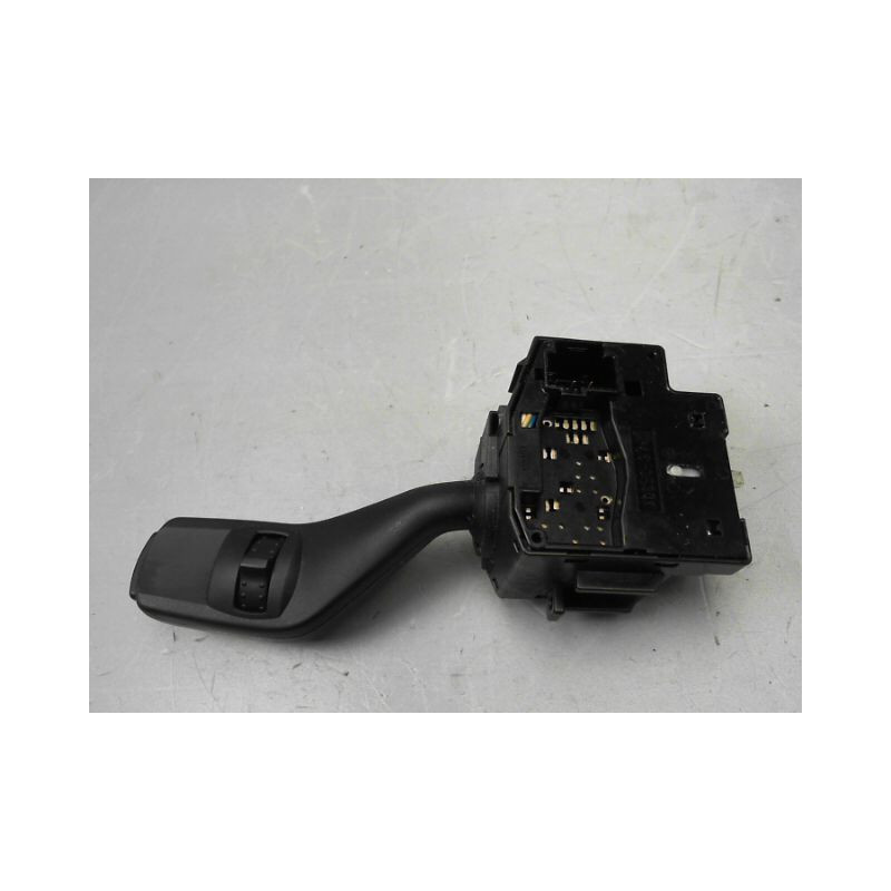 COMMANDE CLIGNOTANT FORD FOCUS II Phase 2 2008-2010