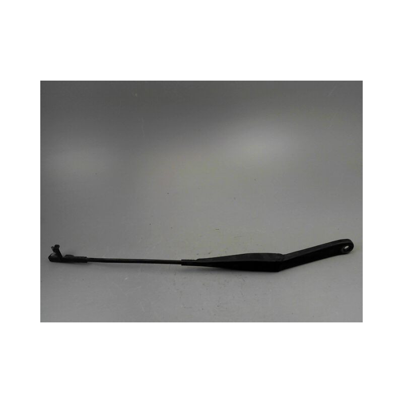 BRAS ESSUIE-GLACE AVANT GAUCHE FORD FOCUS II Phase 2 2008-2010