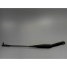 BRAS ESSUIE-GLACE AVANT GAUCHE FORD FOCUS II Phase 2 2008-2010