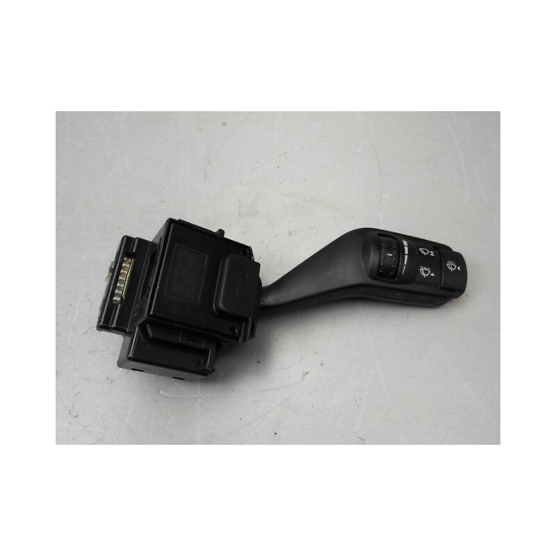 COMMANDE ESSUIE GLACE FORD FOCUS II Phase 2 2008-2010