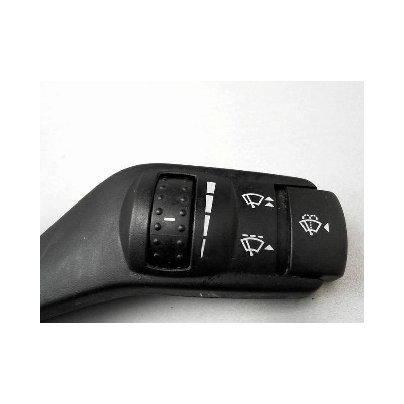 COMMANDE ESSUIE GLACE FORD FOCUS II Phase 2 2008-2010