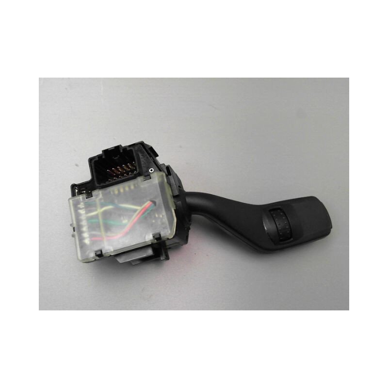COMMANDE ESSUIE GLACE FORD FOCUS II Phase 2 2008-2010