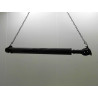 TRANSMISSION LONGITUDINALE ARRIERE OPEL FRONTERA 98- 2.2 i 