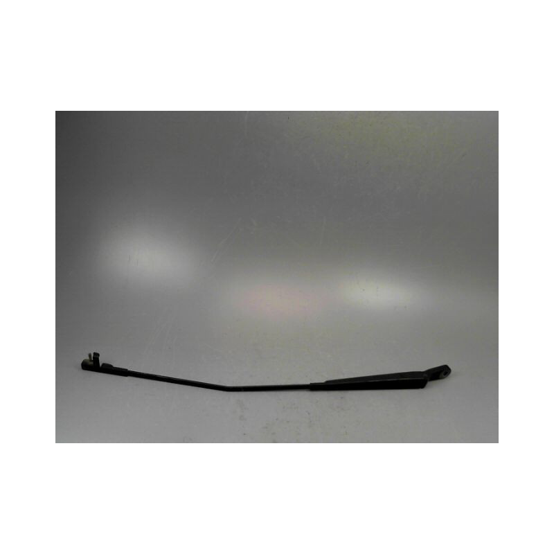 BRAS ESSUIE-GLACE AVANT DROIT CITROEN C5 I Phase 2 2004-2008
