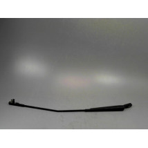 BRAS ESSUIE-GLACE AVANT DROIT CITROEN C5 I Phase 2 2004-2008