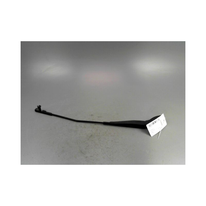 BRAS ESSUIE-GLACE AVANT GAUCHE PEUGEOT 207 2006-2013