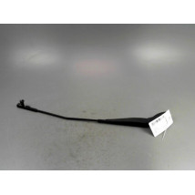 BRAS ESSUIE-GLACE AVANT GAUCHE PEUGEOT 207 2006-2013