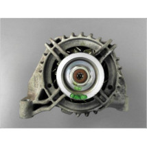 ALTERNATEUR FIAT 500 2007-