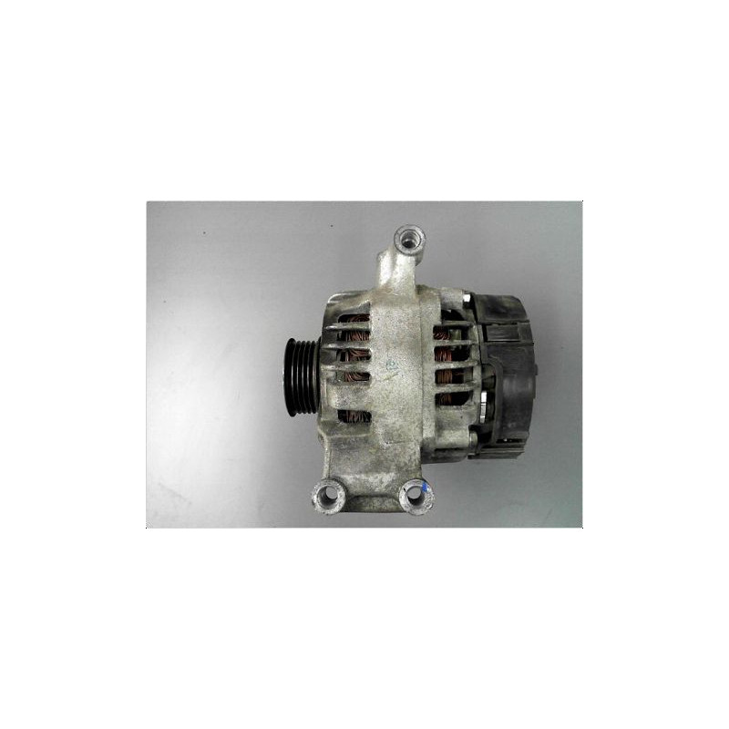 ALTERNATEUR FIAT 500 2007-