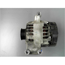 ALTERNATEUR FIAT 500 2007-