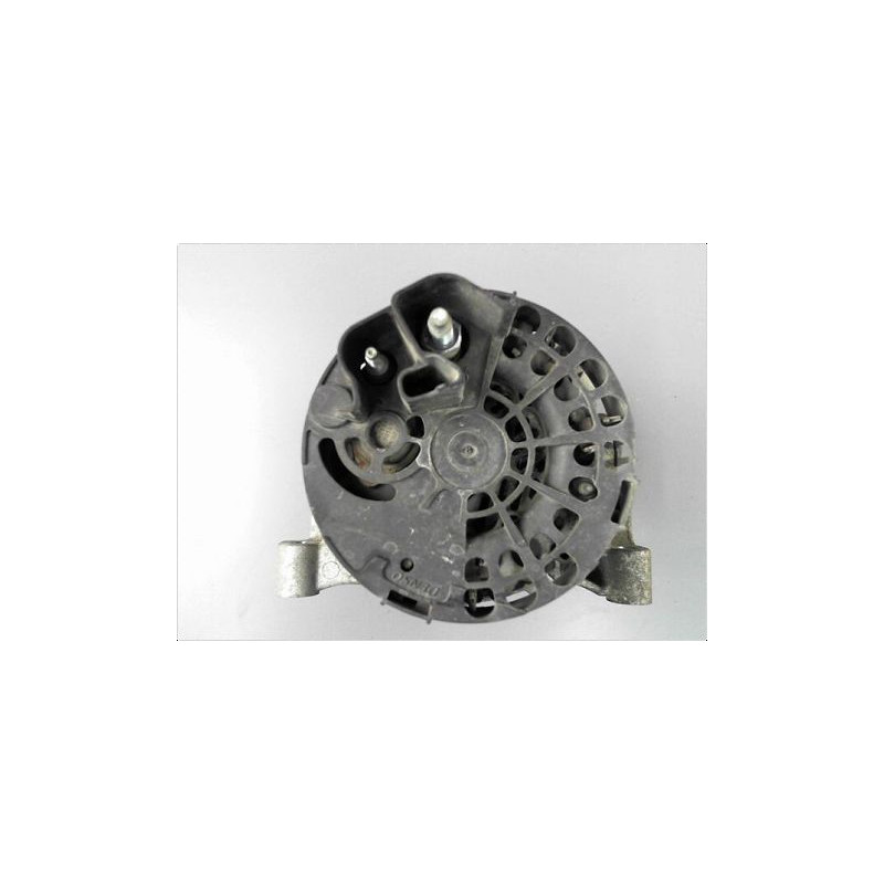 ALTERNATEUR FIAT 500 2007-