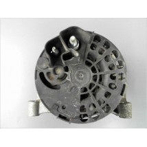 ALTERNATEUR FIAT 500 2007-